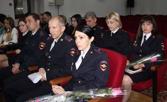 прописка в Грязях